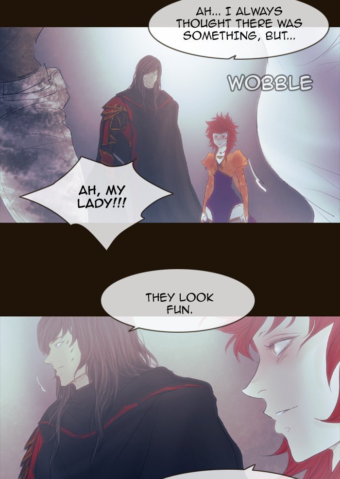 Page 34 of Chapter 297