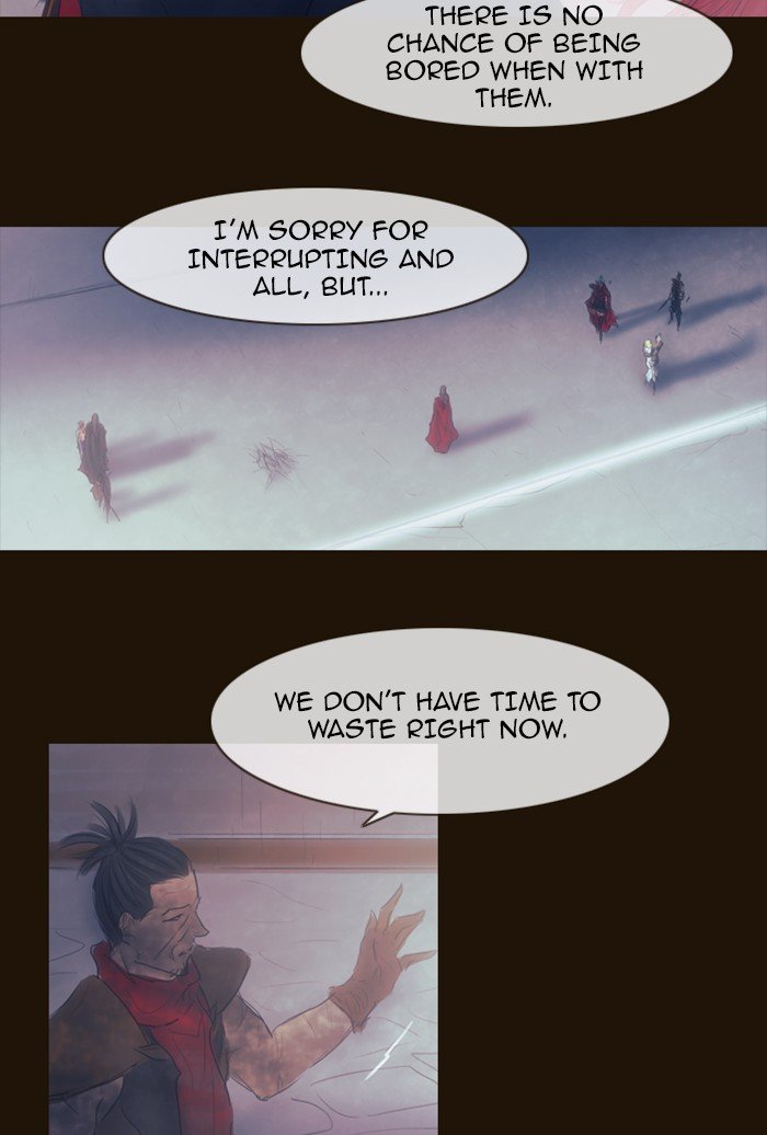 Page 35 of Chapter 297