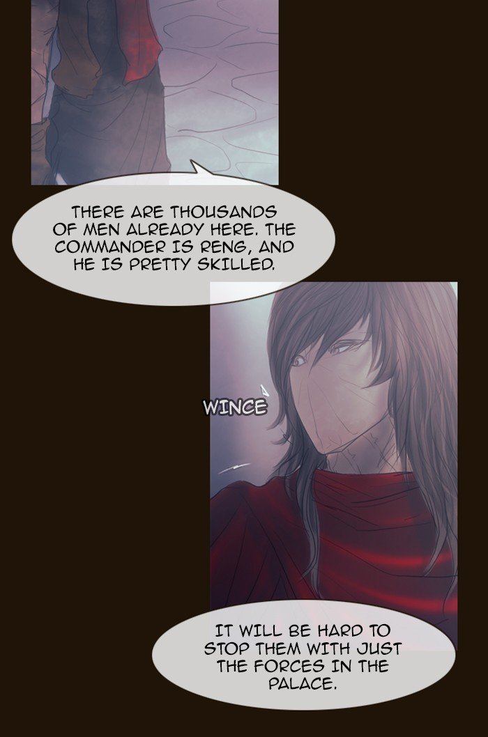 Page 36 of Chapter 297