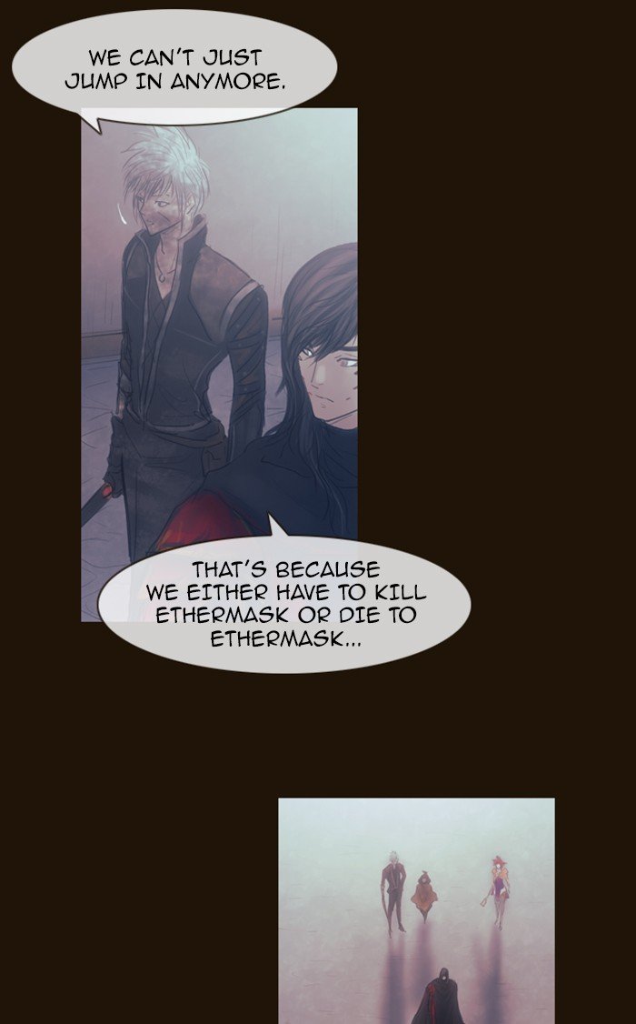 Page 37 of Chapter 297