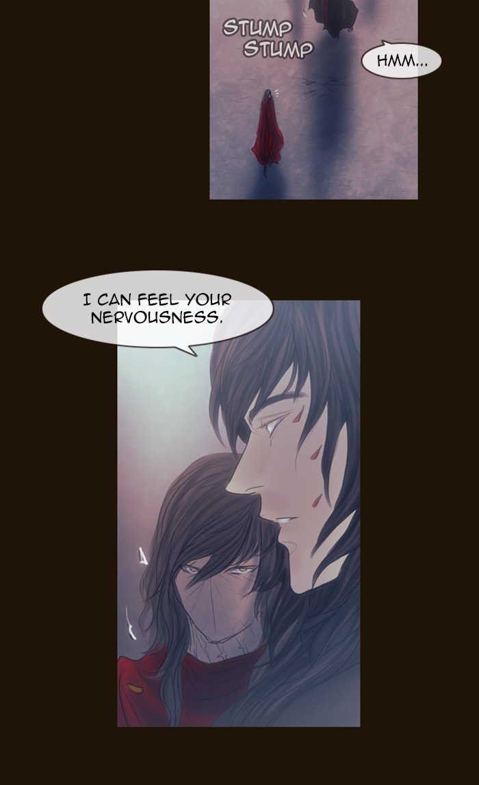 Page 38 of Chapter 297