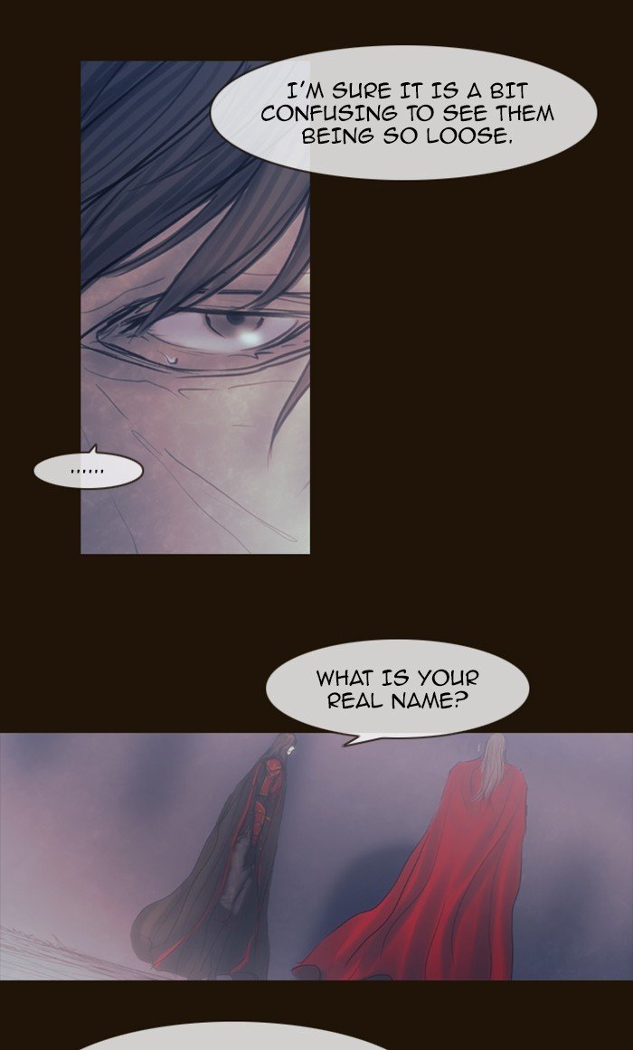 Page 39 of Chapter 297
