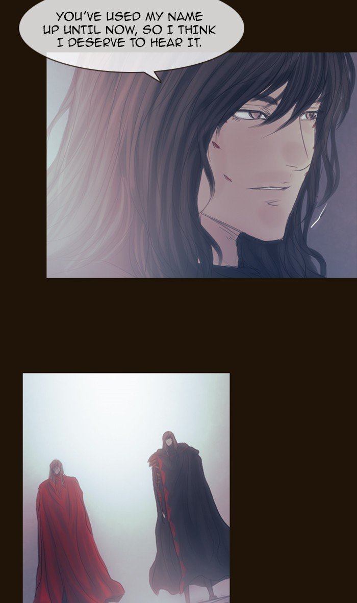 Page 40 of Chapter 297