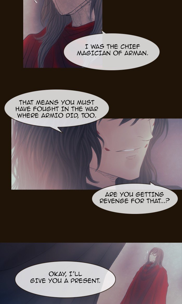 Page 42 of Chapter 297