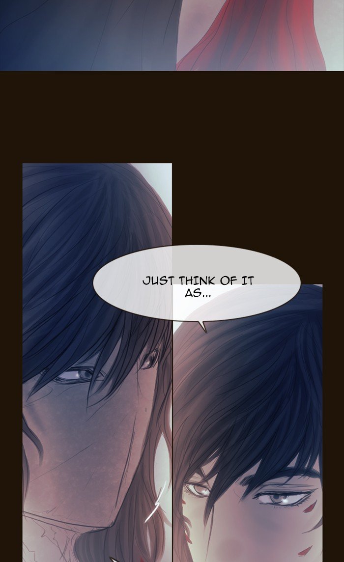 Page 43 of Chapter 297