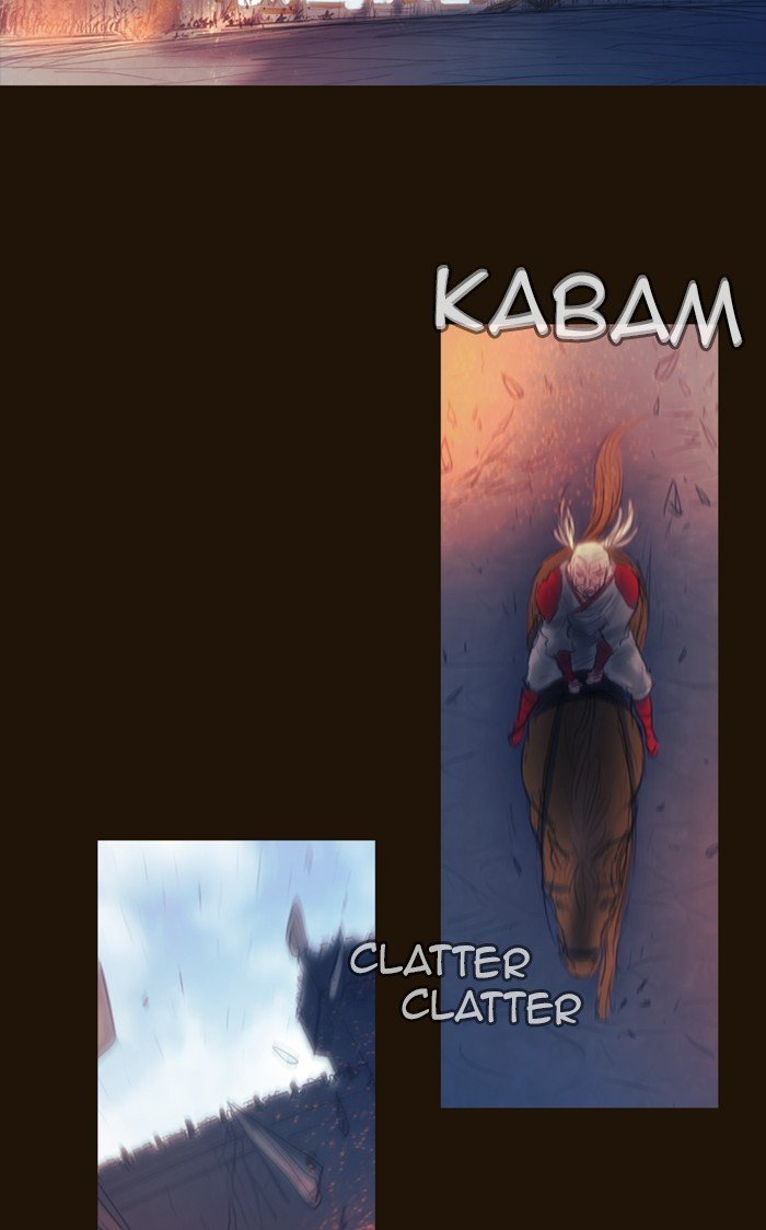 Page 45 of Chapter 297