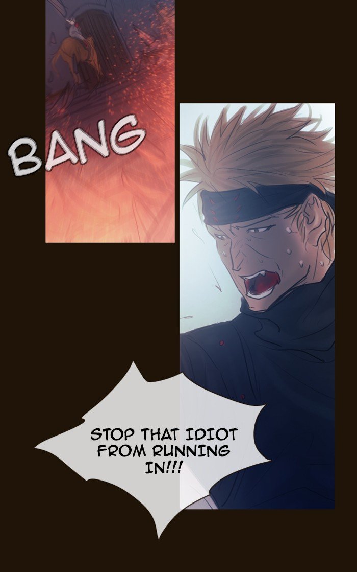 Page 46 of Chapter 297