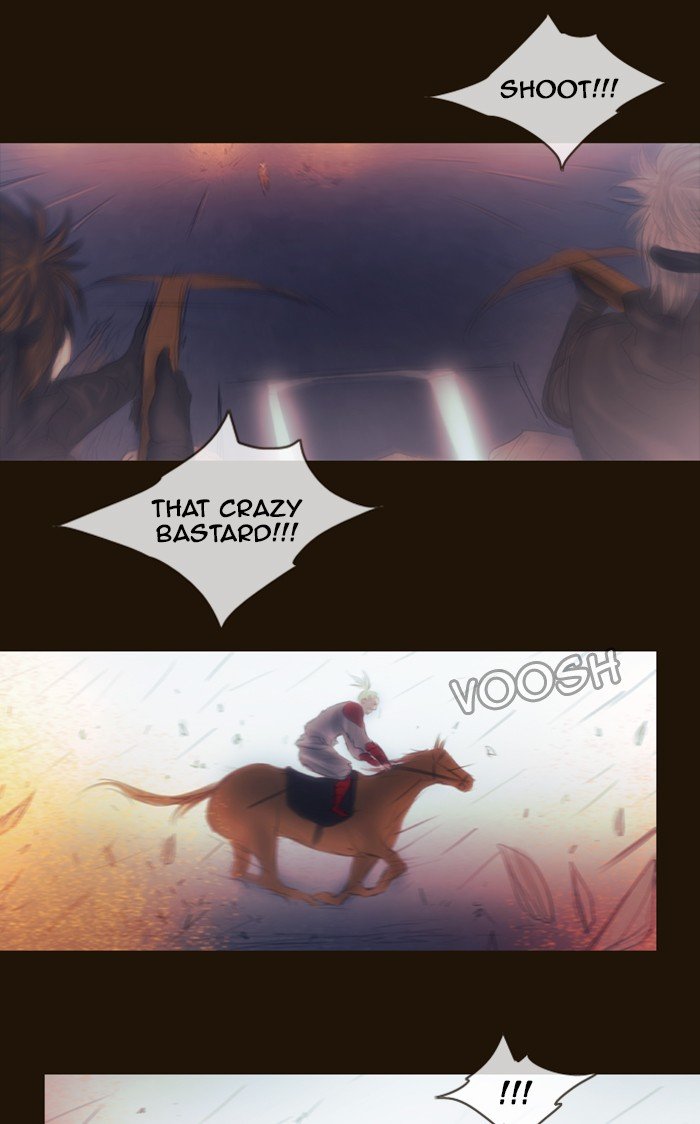 Page 47 of Chapter 297