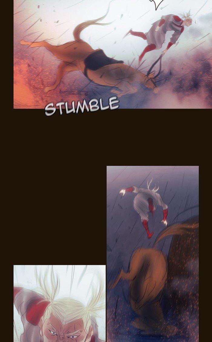 Page 48 of Chapter 297