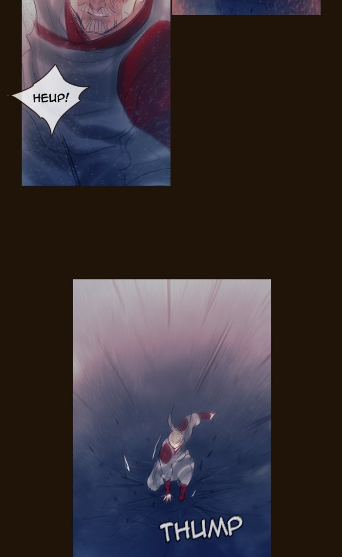 Page 49 of Chapter 297