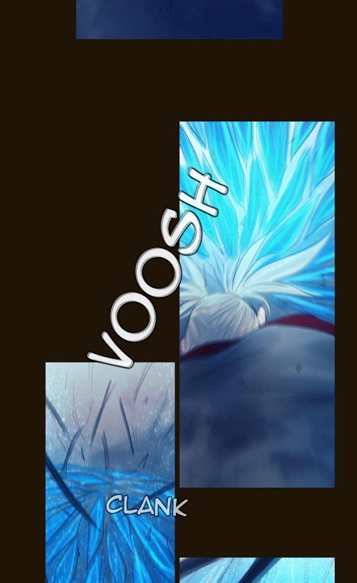 Page 50 of Chapter 297
