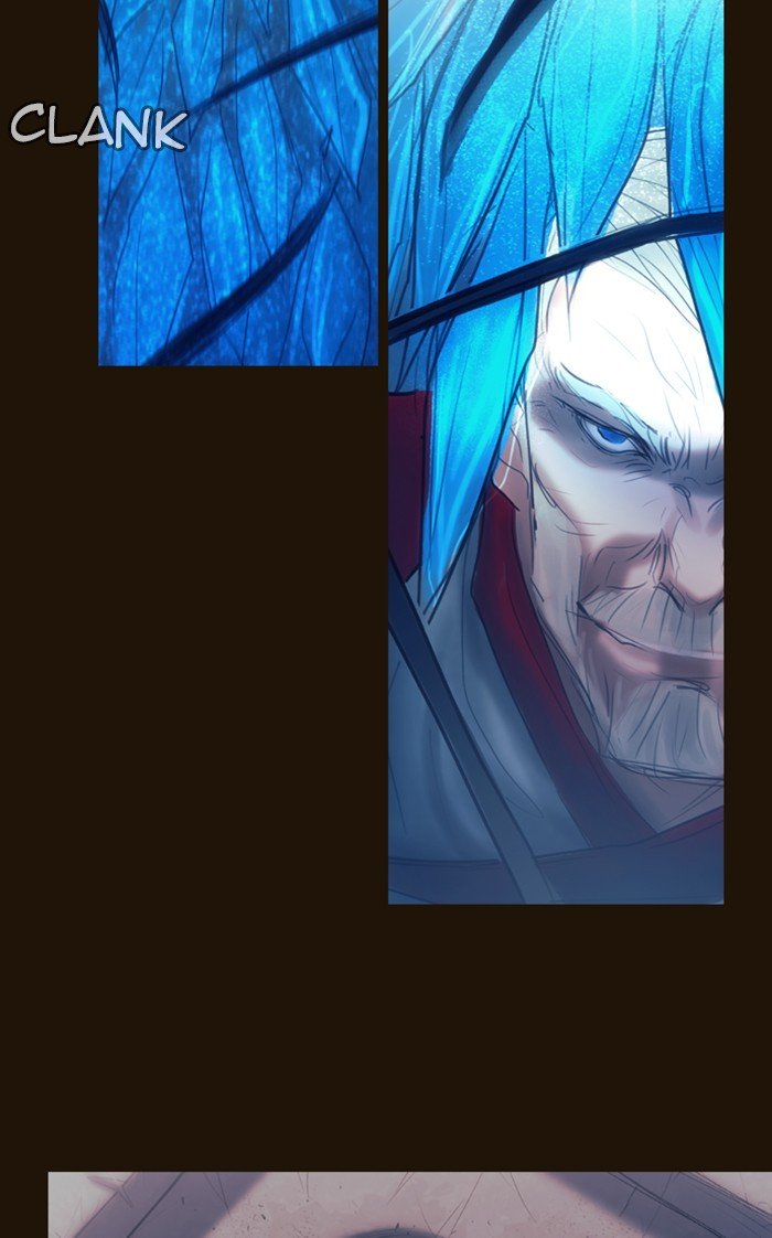 Page 51 of Chapter 297