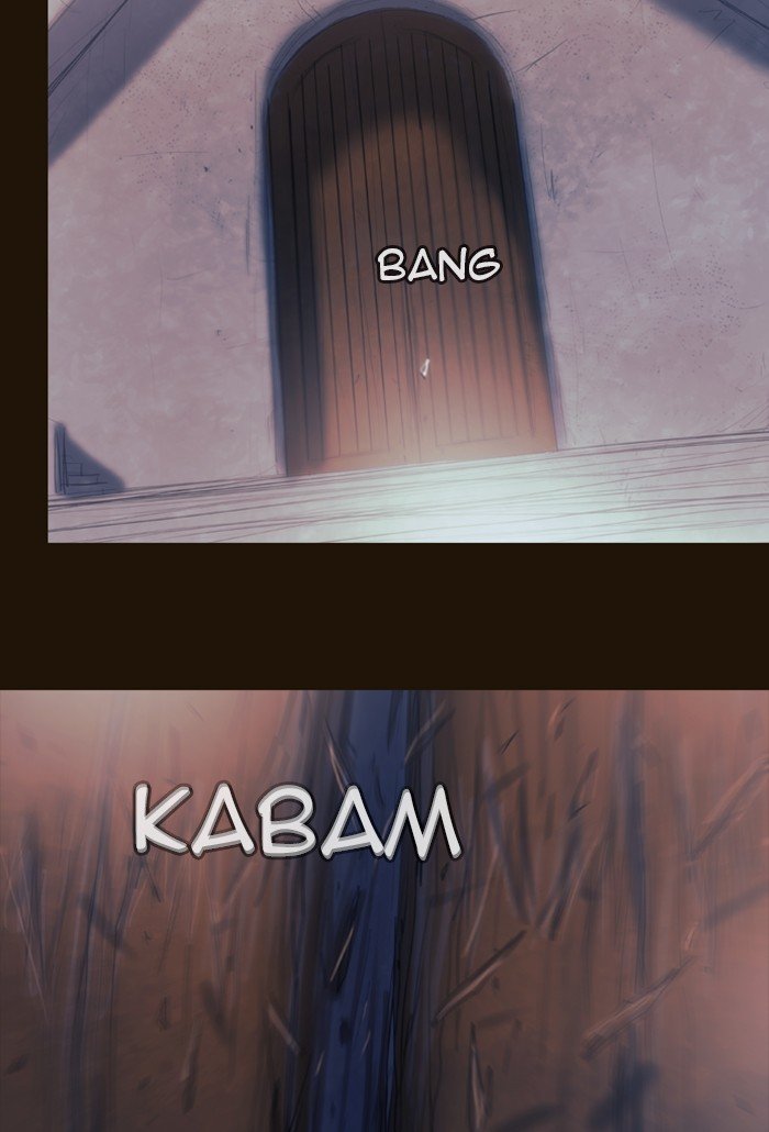 Page 52 of Chapter 297