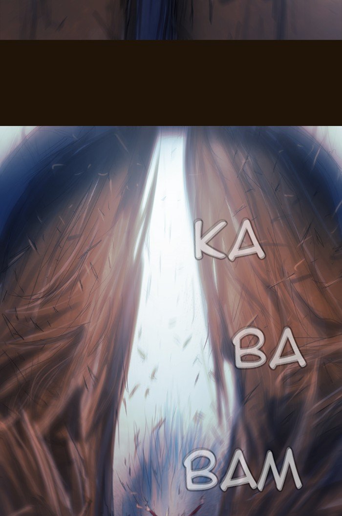Page 53 of Chapter 297