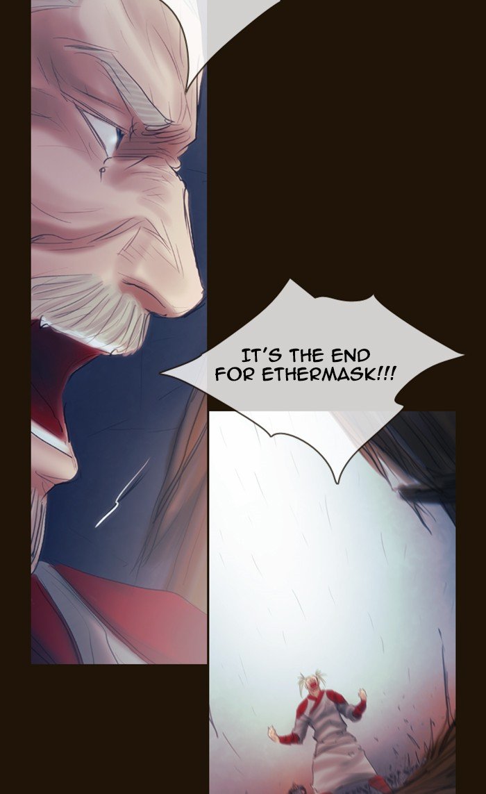 Page 57 of Chapter 297