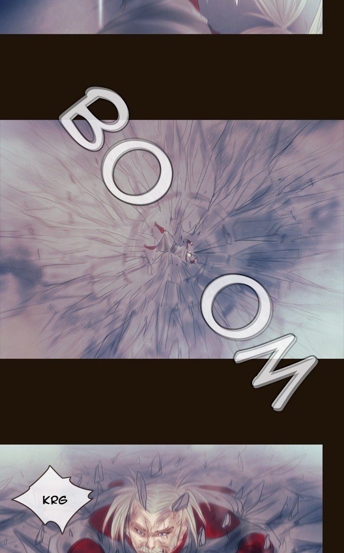 Page 60 of Chapter 297