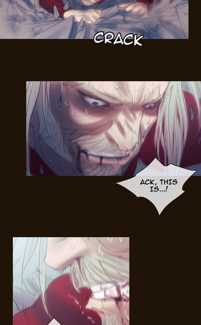 Page 61 of Chapter 297