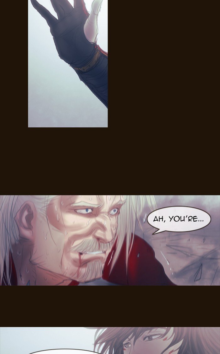 Page 63 of Chapter 297
