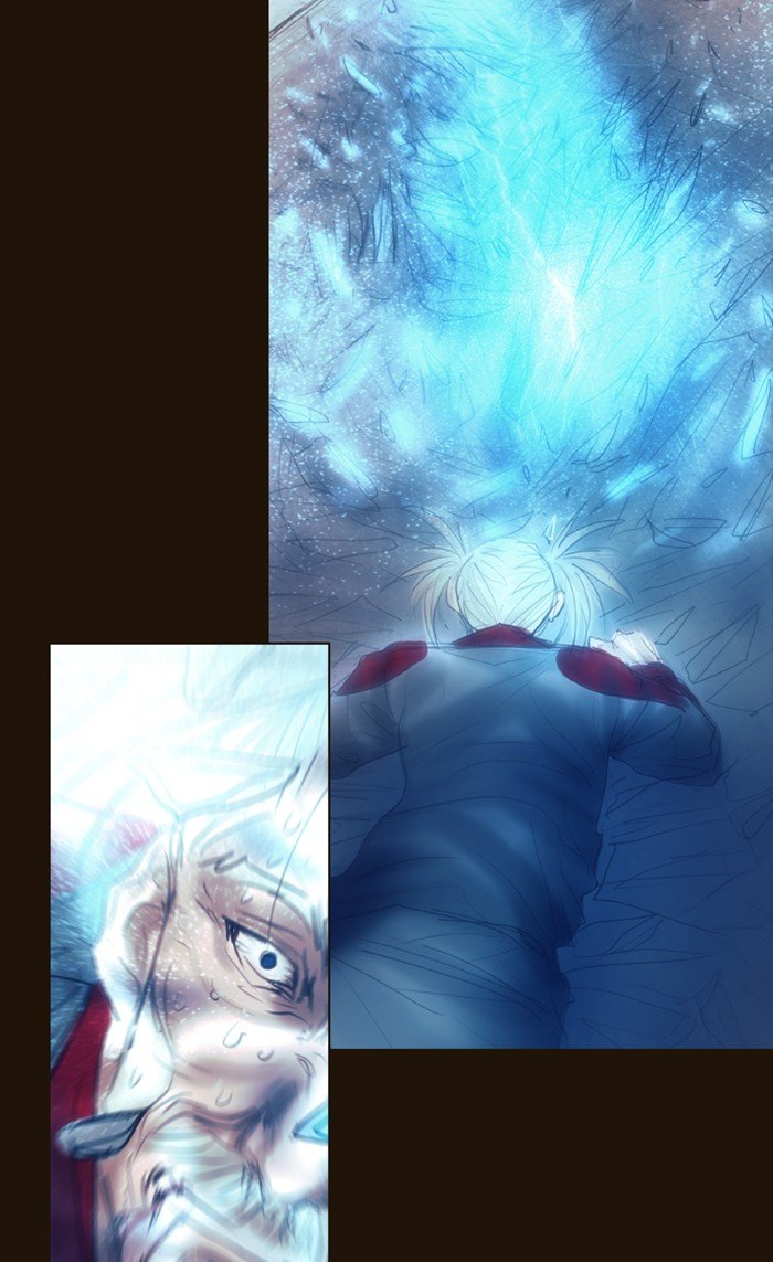 Page 65 of Chapter 297
