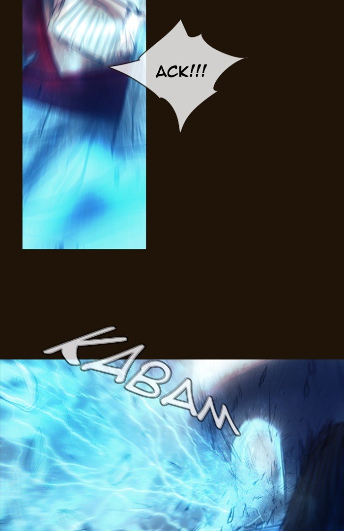 Page 66 of Chapter 297