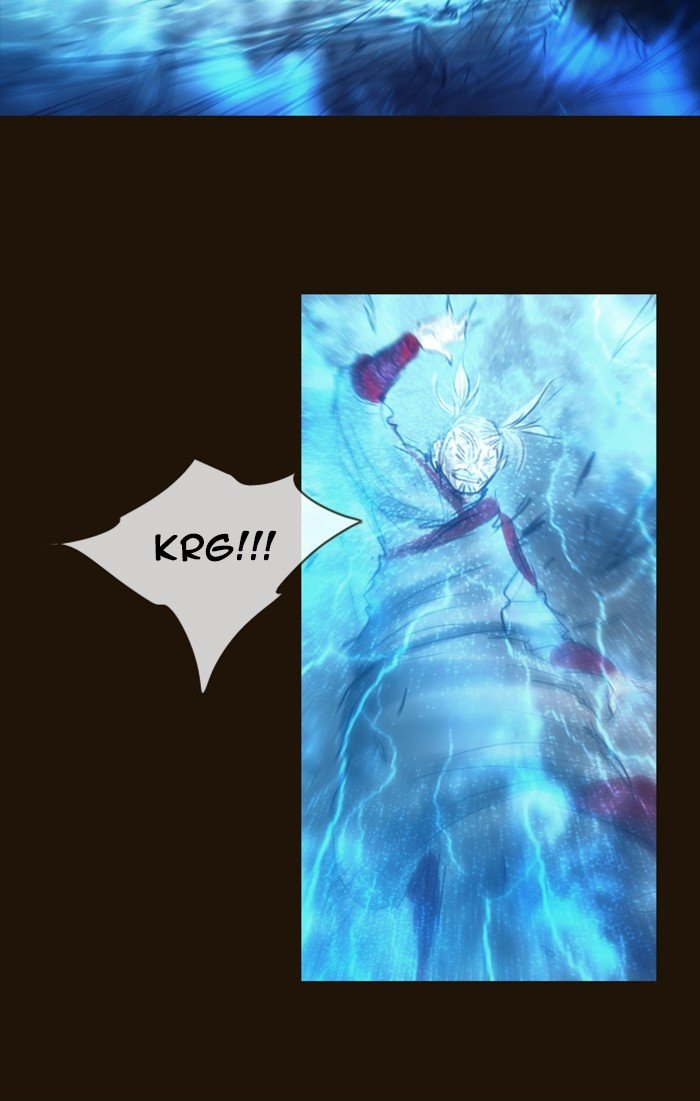 Page 67 of Chapter 297