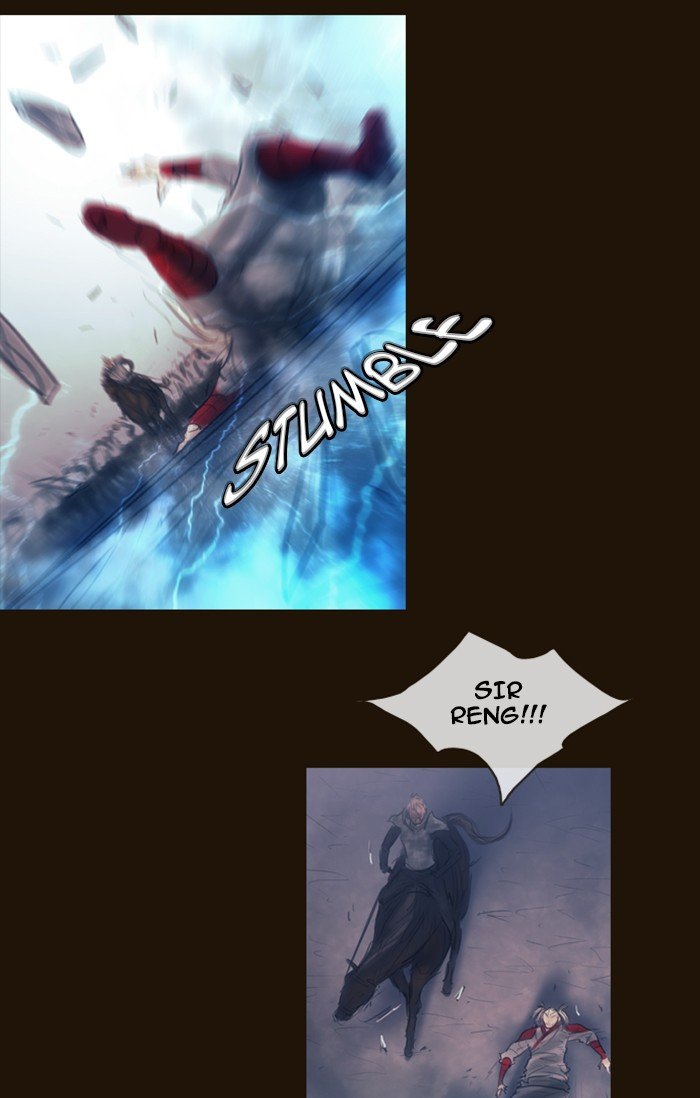 Page 68 of Chapter 297