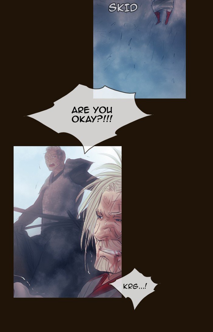 Page 69 of Chapter 297