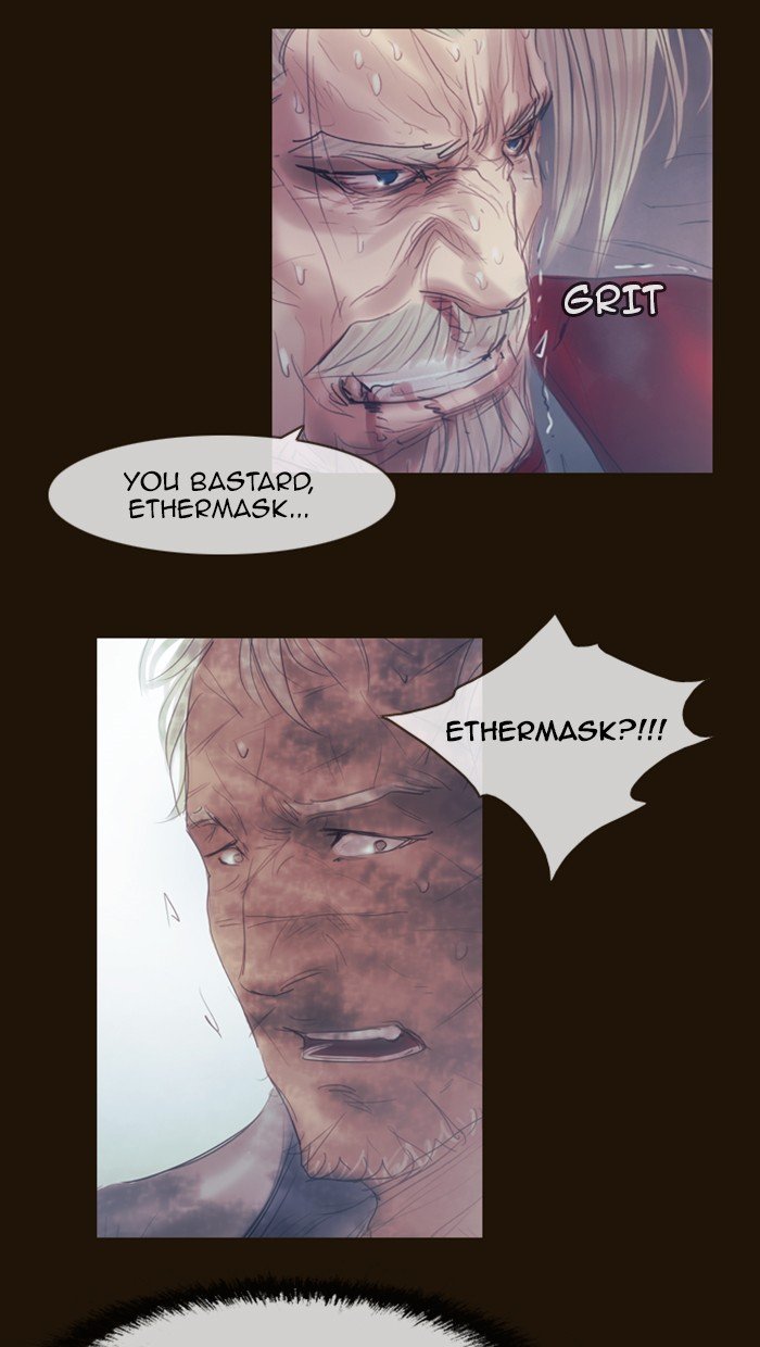 Page 70 of Chapter 297