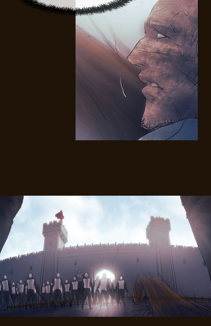 Page 72 of Chapter 297