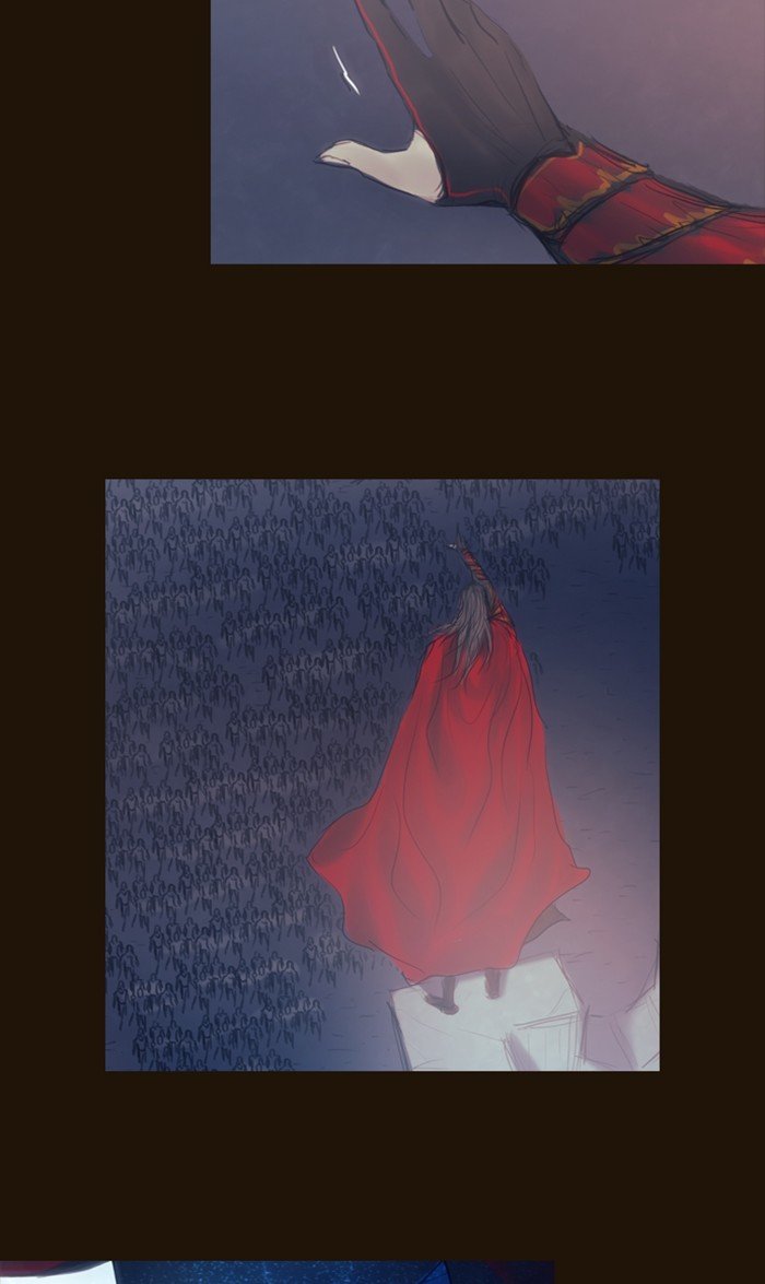 Page 75 of Chapter 297