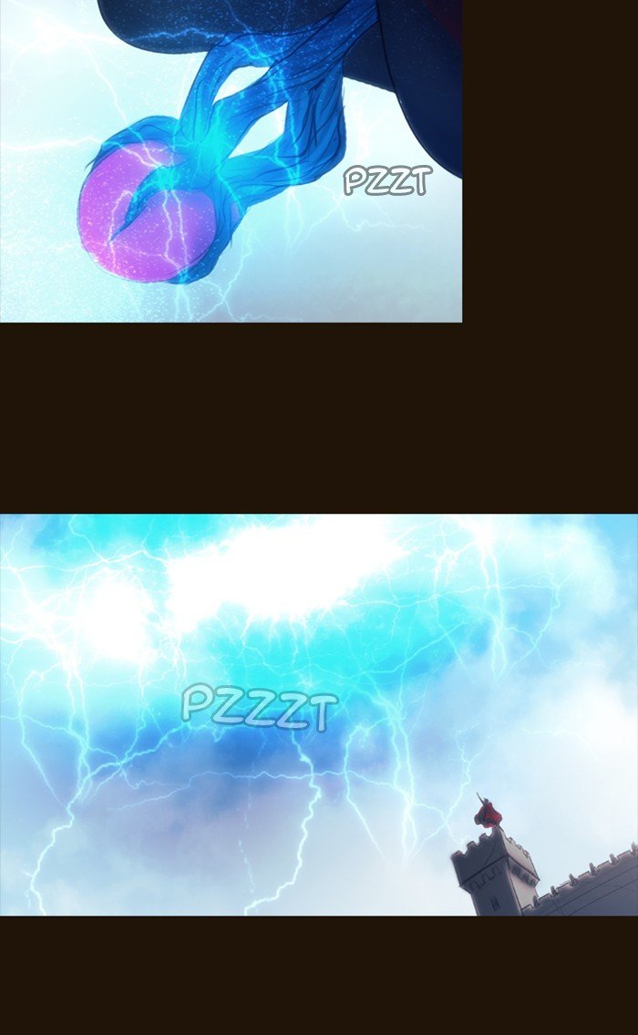 Page 76 of Chapter 297