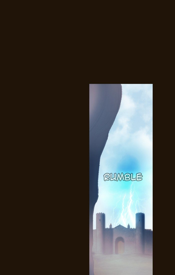 Page 81 of Chapter 297
