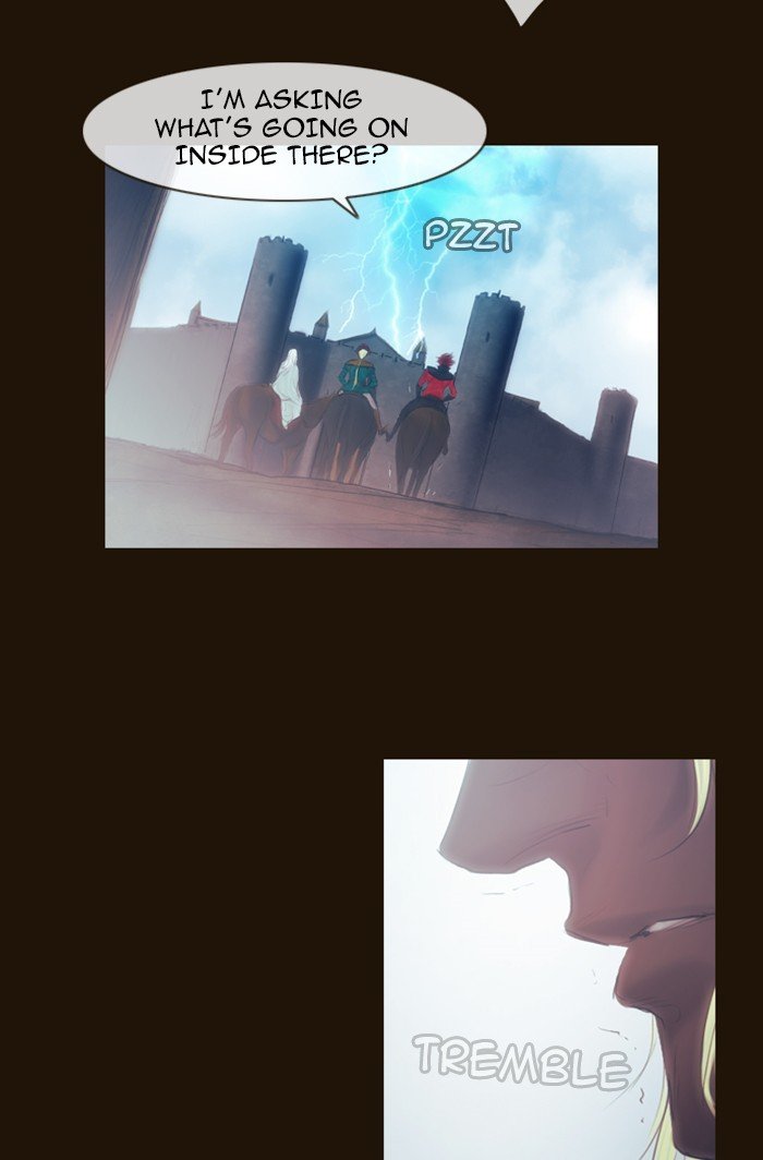 Page 84 of Chapter 297