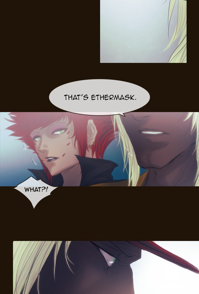 Page 85 of Chapter 297