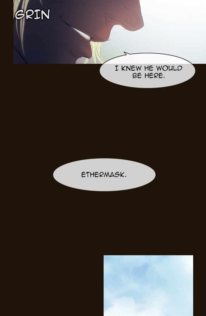Page 86 of Chapter 297