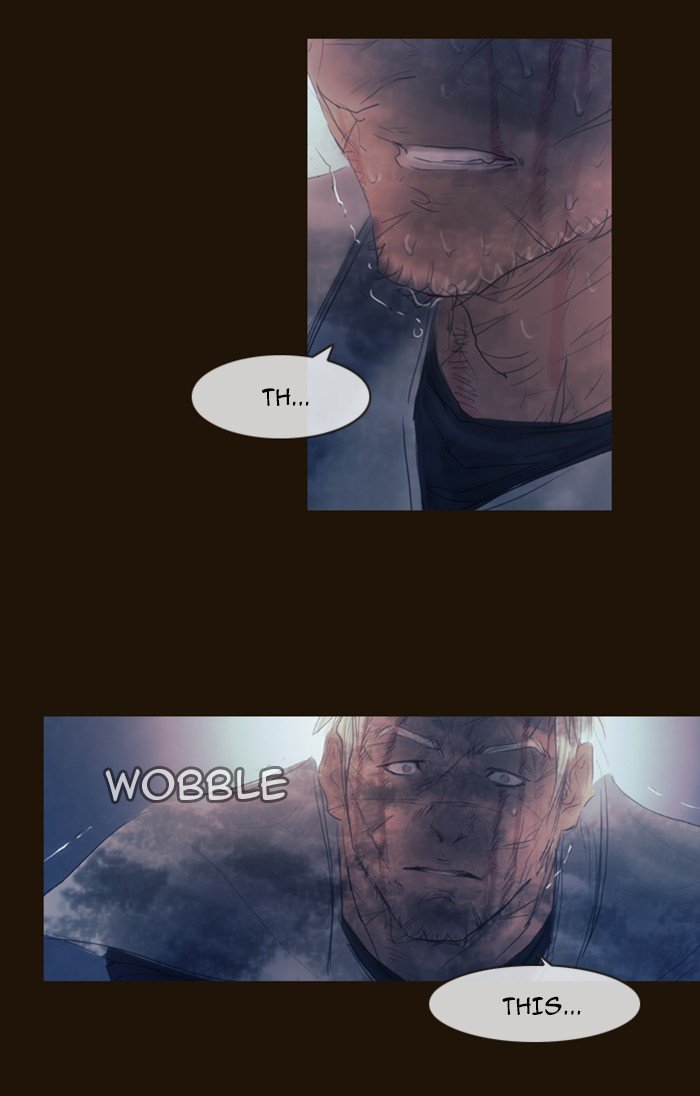 Page 88 of Chapter 297