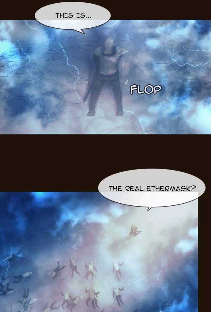 Page 89 of Chapter 297