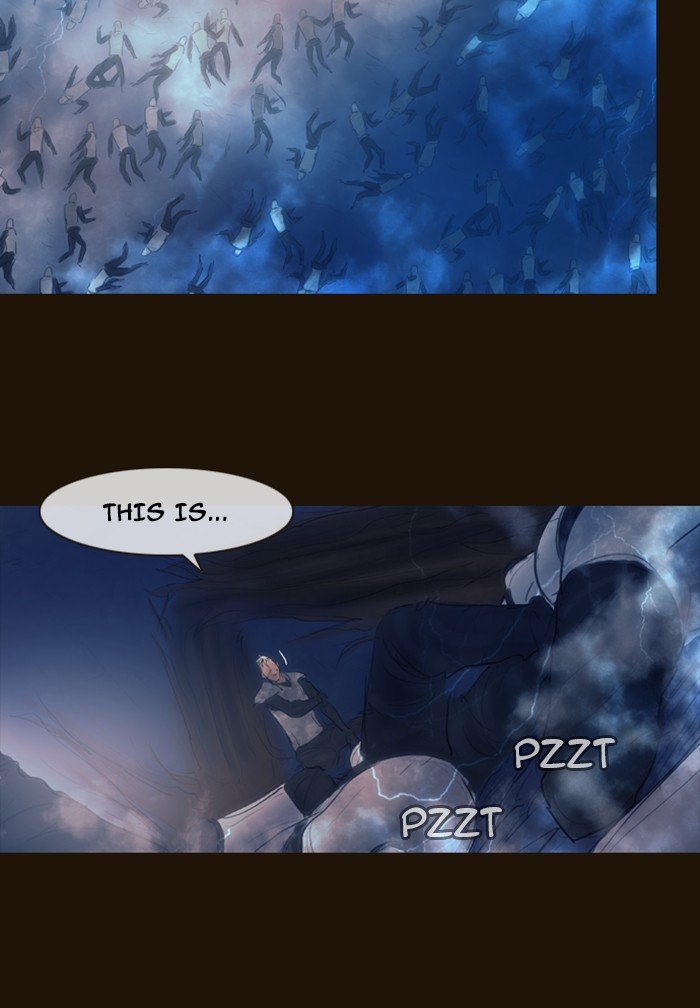 Page 90 of Chapter 297
