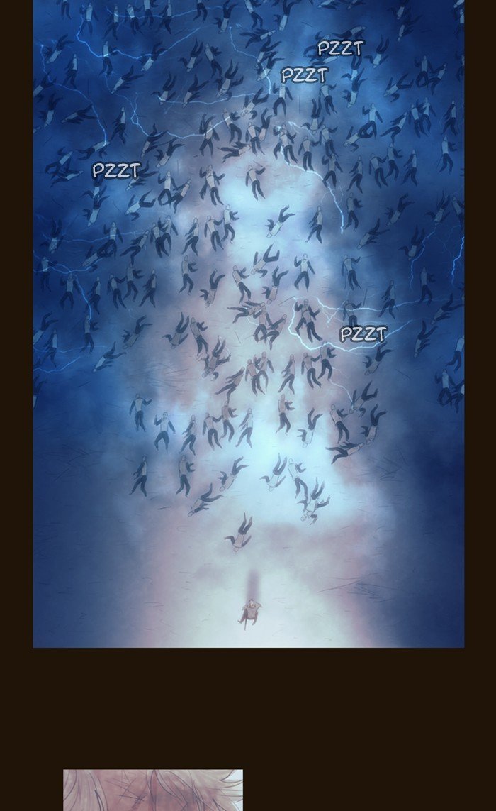 Page 91 of Chapter 297