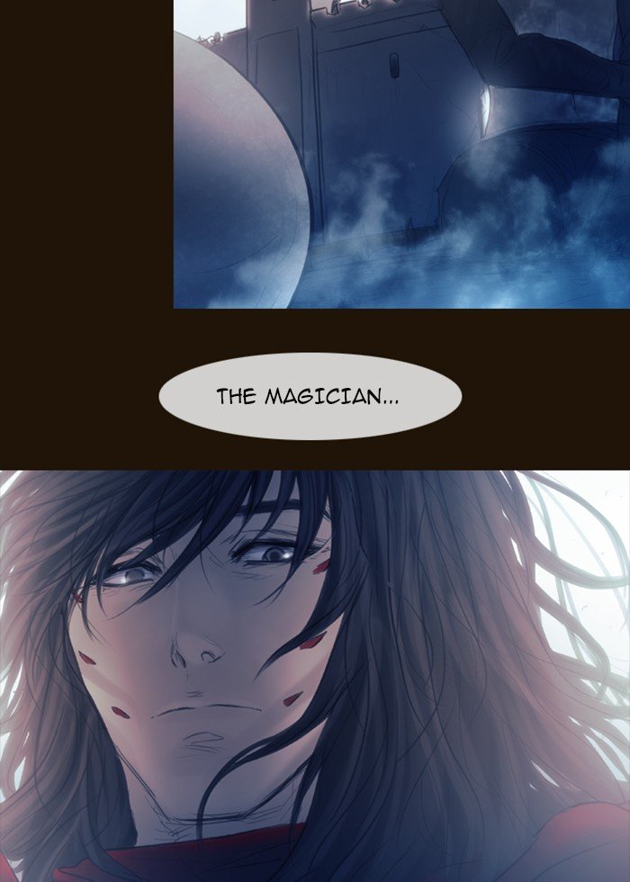 Page 93 of Chapter 297