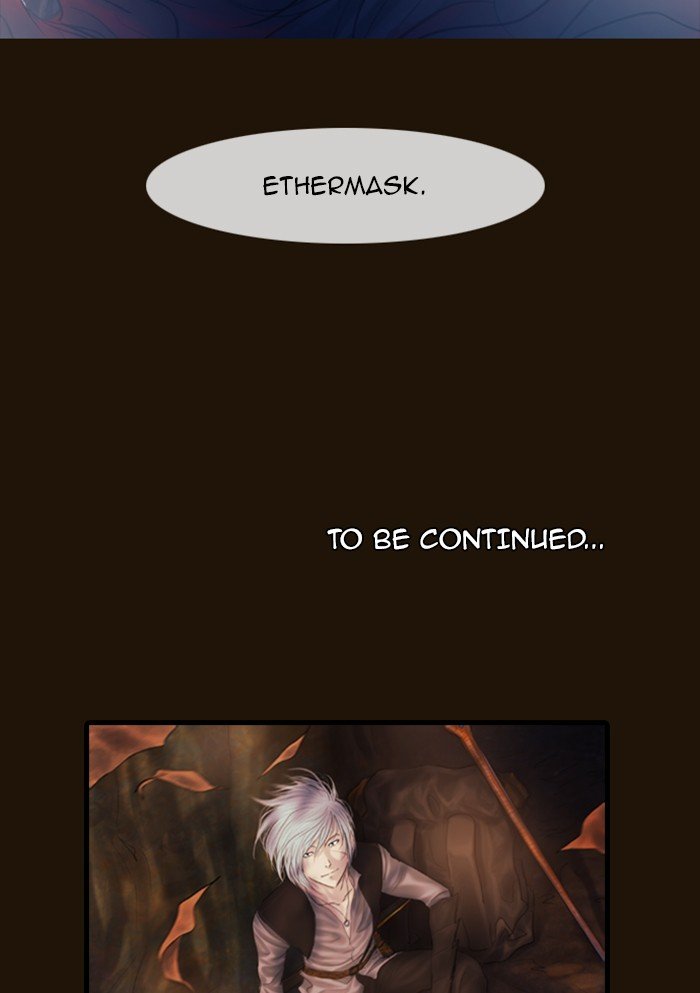 Page 94 of Chapter 297