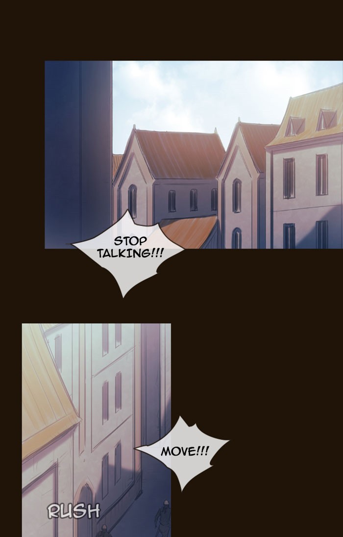 Page 1 of Chapter 298