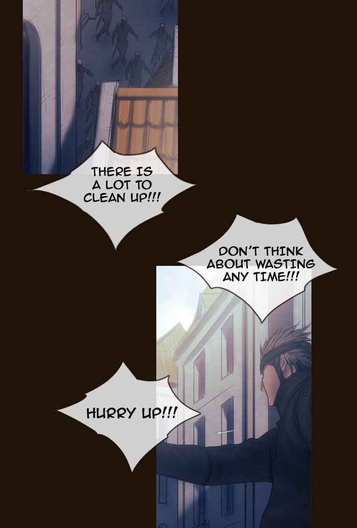 Page 2 of Chapter 298