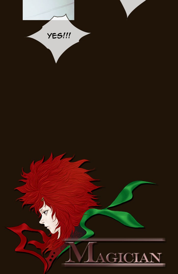 Page 4 of Chapter 298