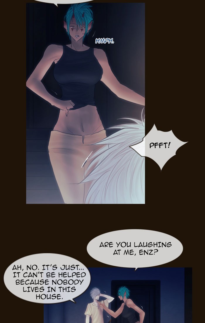 Page 9 of Chapter 298