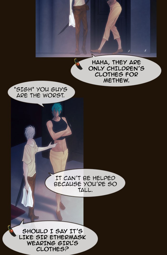 Page 10 of Chapter 298