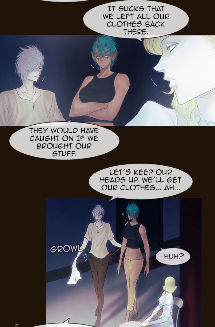Page 11 of Chapter 298
