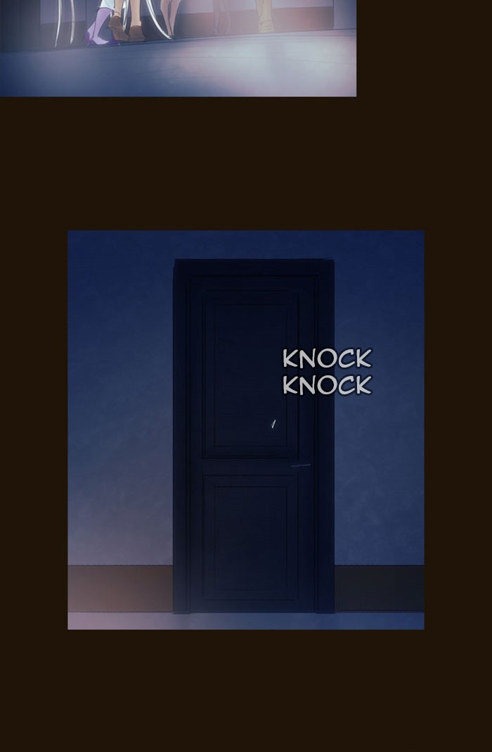 Page 14 of Chapter 298