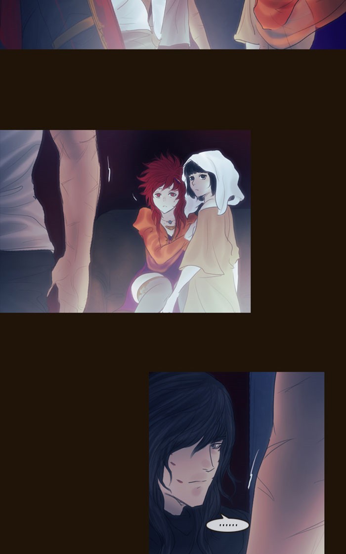 Page 16 of Chapter 298