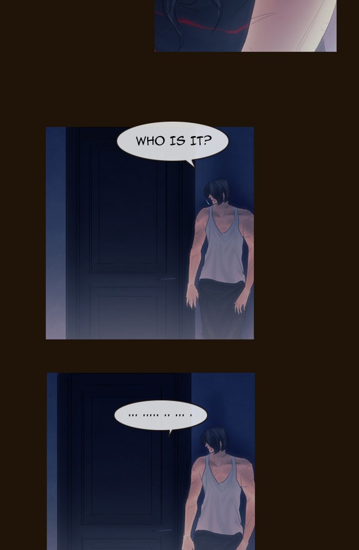 Page 17 of Chapter 298